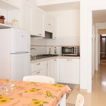Wepuglia - Sogno Di Mezza Estate Apartman Polignano a Mare Kültér fotó