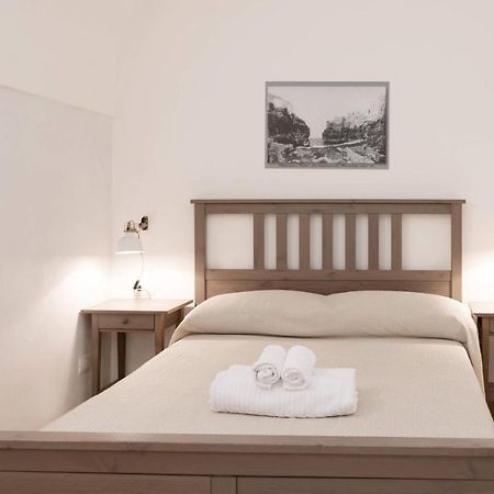 Wepuglia - Sogno Di Mezza Estate Apartman Polignano a Mare Kültér fotó