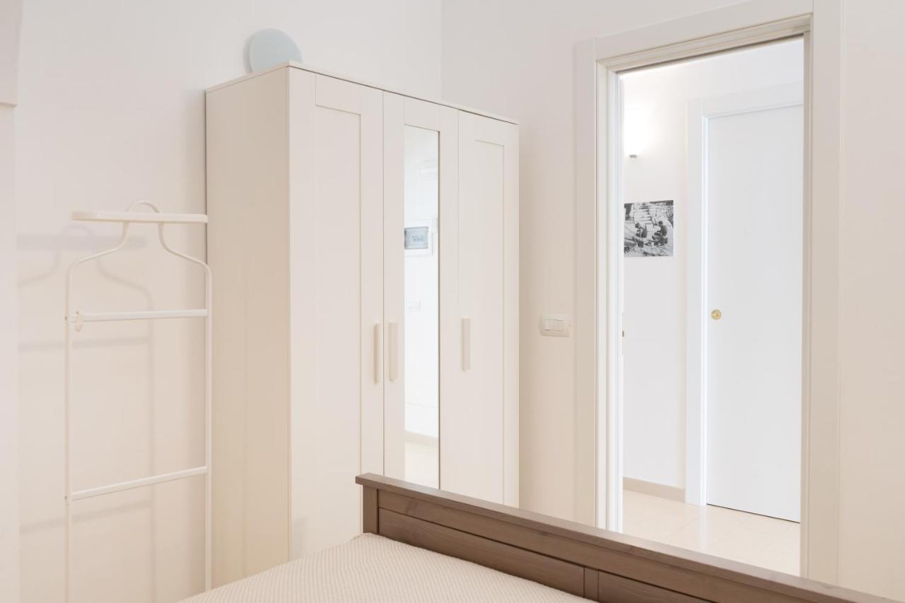 Wepuglia - Sogno Di Mezza Estate Apartman Polignano a Mare Kültér fotó